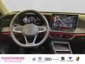 Volkswagen Tiguan 1.5 eTSI Life Navi+LED+18''+ACC+Kamera+App-connect Grau - thumbnail 14