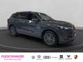 Volkswagen Tiguan 1.5 eTSI Life Navi+LED+18''+ACC+Kamera+App-connect Grau - thumbnail 8