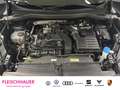 Volkswagen Tiguan 1.5 eTSI Life Navi+LED+18''+ACC+Kamera+App-connect Grau - thumbnail 21