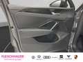 Volkswagen Tiguan 1.5 eTSI Life Navi+LED+18''+ACC+Kamera+App-connect Grau - thumbnail 12