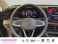 Volkswagen Tiguan 1.5 eTSI Life Navi+LED+18''+ACC+Kamera+App-connect Grau - thumbnail 10