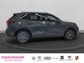 Volkswagen Tiguan 1.5 eTSI Life Navi+LED+18''+ACC+Kamera+App-connect Grau - thumbnail 7