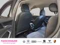 Volkswagen Tiguan 1.5 eTSI Life Navi+LED+18''+ACC+Kamera+App-connect Grau - thumbnail 13