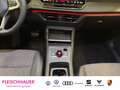 Volkswagen Tiguan 1.5 eTSI Life Navi+LED+18''+ACC+Kamera+App-connect Grau - thumbnail 15