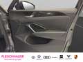Volkswagen Tiguan 1.5 eTSI Life Navi+LED+18''+ACC+Kamera+App-connect Grau - thumbnail 17