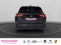 Volkswagen Tiguan 1.5 eTSI Life Navi+LED+18''+ACC+Kamera+App-connect Grau - thumbnail 5