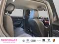 Volkswagen Tiguan 1.5 eTSI Life Navi+LED+18''+ACC+Kamera+App-connect Grau - thumbnail 19