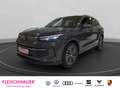 Volkswagen Tiguan 1.5 eTSI Life Navi+LED+18''+ACC+Kamera+App-connect Grau - thumbnail 1