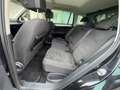 Volkswagen Tiguan 2.0TDI Sport 4Motion DSG 140kW Negro - thumbnail 9
