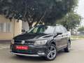 Volkswagen Tiguan 2.0TDI Sport 4Motion DSG 140kW Negro - thumbnail 1