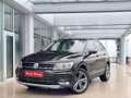 Volkswagen Tiguan 2.0TDI Sport 4Motion DSG 140kW Negro - thumbnail 4