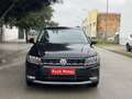 Volkswagen Tiguan 2.0TDI Sport 4Motion DSG 140kW Negro - thumbnail 3