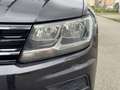 Volkswagen Tiguan 2.0TDI Sport 4Motion DSG 140kW Negro - thumbnail 14