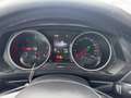 Volkswagen Tiguan 2.0TDI Sport 4Motion DSG 140kW Negro - thumbnail 15