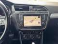 Volkswagen Tiguan 2.0TDI Sport 4Motion DSG 140kW Negro - thumbnail 17