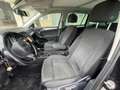 Volkswagen Tiguan 2.0TDI Sport 4Motion DSG 140kW Negro - thumbnail 8