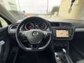 Volkswagen Tiguan 2.0TDI Sport 4Motion DSG 140kW Negro - thumbnail 18