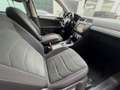Volkswagen Tiguan 2.0TDI Sport 4Motion DSG 140kW Negro - thumbnail 11