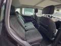 Volkswagen Tiguan 2.0TDI Sport 4Motion DSG 140kW Negro - thumbnail 10