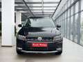 Volkswagen Tiguan 2.0TDI Sport 4Motion DSG 140kW Negro - thumbnail 2