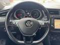 Volkswagen Tiguan 2.0TDI Sport 4Motion DSG 140kW Negro - thumbnail 16
