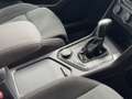 Volkswagen Tiguan 2.0TDI Sport 4Motion DSG 140kW Negro - thumbnail 12