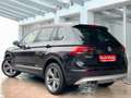 Volkswagen Tiguan 2.0TDI Sport 4Motion DSG 140kW Negro - thumbnail 7