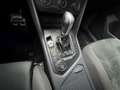 Volkswagen Tiguan 2.0TDI Sport 4Motion DSG 140kW Negro - thumbnail 19