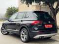 Volkswagen Tiguan 2.0TDI Sport 4Motion DSG 140kW Negro - thumbnail 6