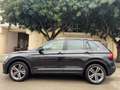 Volkswagen Tiguan 2.0TDI Sport 4Motion DSG 140kW Negro - thumbnail 5
