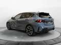 BMW 118 118d MSport Pro Сірий - thumbnail 18