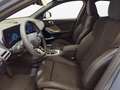 BMW 118 118d MSport Pro Gris - thumbnail 11