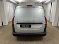 Mercedes-Benz Citan 113 Kasten Sortimo Holzbode 6-Gang Silber - thumbnail 6