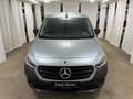 Mercedes-Benz Citan 113 Kasten Sortimo Holzbode 6-Gang Silber - thumbnail 3