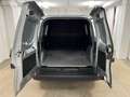 Mercedes-Benz Citan 113 Kasten Sortimo Holzbode 6-Gang Silber - thumbnail 16