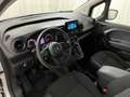 Mercedes-Benz Citan 113 Kasten Sortimo Holzbode 6-Gang Silber - thumbnail 8