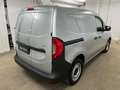 Mercedes-Benz Citan 113 Kasten Sortimo Holzbode 6-Gang Silber - thumbnail 5