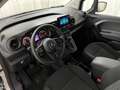 Mercedes-Benz Citan 113 Kasten Sortimo Holzbode 6-Gang Silber - thumbnail 11