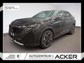 Peugeot 3008 NEU MY25 Hybrid 145 Allure AT. LED/ACC -39%* Blanc - thumbnail 1