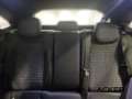 Peugeot 3008 NEU MY25 Hybrid 145 Allure AT. LED/ACC -39%* Blanc - thumbnail 13