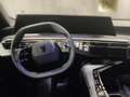 Peugeot 3008 NEU MY25 Hybrid 145 Allure AT. LED/ACC -39%* Blanc - thumbnail 11