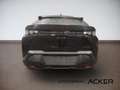 Peugeot 3008 NEU MY25 Hybrid 145 Allure AT. LED/ACC -39%* Blanc - thumbnail 8