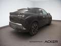 Peugeot 3008 NEU MY25 Hybrid 145 Allure AT. LED/ACC -39%* Blanc - thumbnail 7