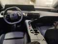 Peugeot 3008 NEU MY25 Hybrid 145 Allure AT. LED/ACC -39%* Blanc - thumbnail 10