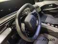 Peugeot 3008 NEU MY25 Hybrid 145 Allure AT. LED/ACC -39%* Blanc - thumbnail 12