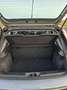 Fiat Punto Evo 1.3 MultiJet Gris - thumbnail 6