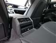 Porsche Panamera Sport Turismo 4 E-Hybrid 2.9 4 Platinum Edition | Rood - thumbnail 35