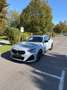 BMW 240 M240i - thumbnail 1