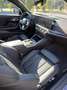 BMW 240 M240i - thumbnail 8