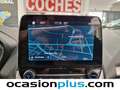 Ford EcoSport 1.0 EcoBoost Trend+ 125 Blanco - thumbnail 8